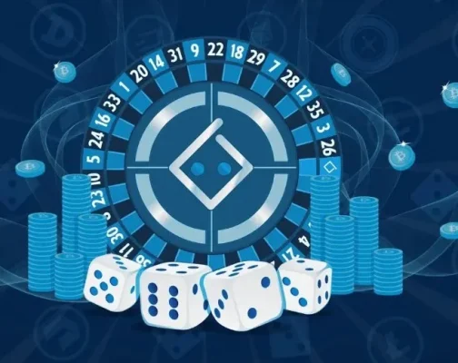 Обратная связь с Cryptoboss Casino: как быстро решить любую проблему?