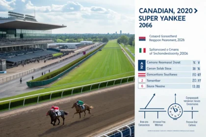 Обзор Canadian/Super Yankee и других продвинутых стратегий для скачек в 2026 Обзор Canadian/Super Yankee и других продвинутых стратегий для скачек в 2026